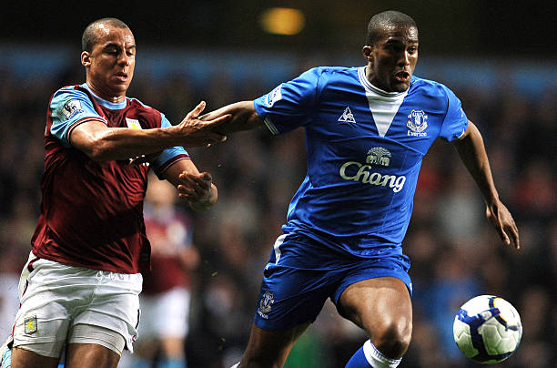 量和战术博 量和战术博