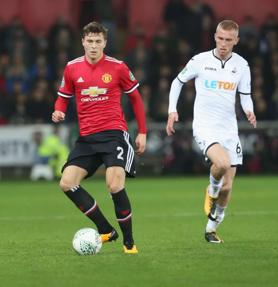 球迷喜爱 球迷喜爱