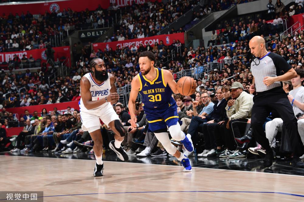 提升曝光率 提升曝光率