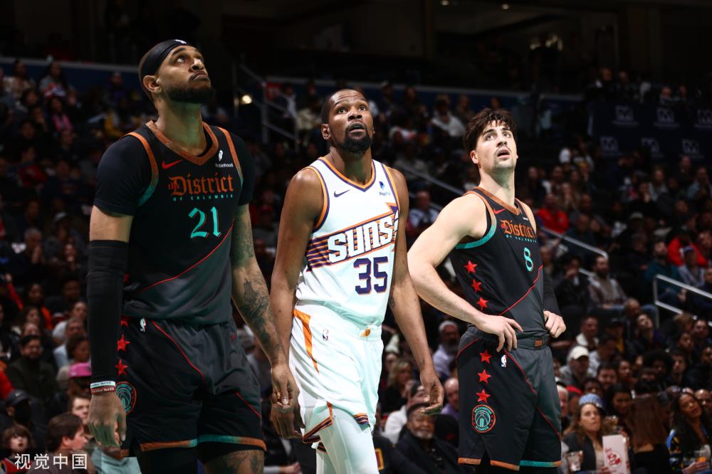 的俱乐部战 的俱乐部战