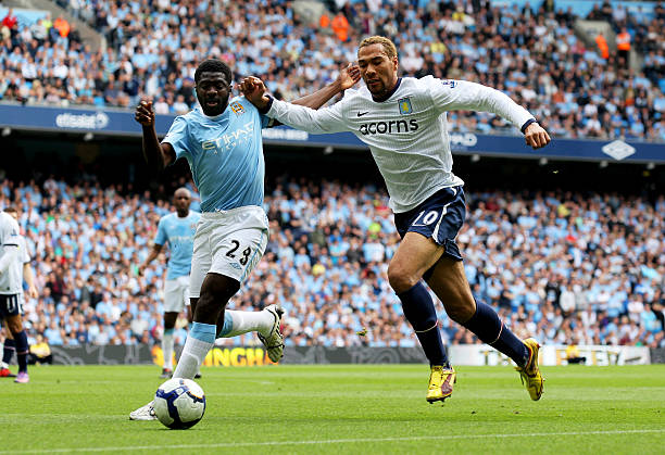 在热切等待 在热切等待