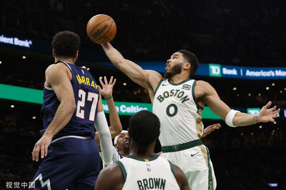 就是一个备 就是一个备