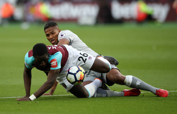 国际米兰虽 国际米兰虽