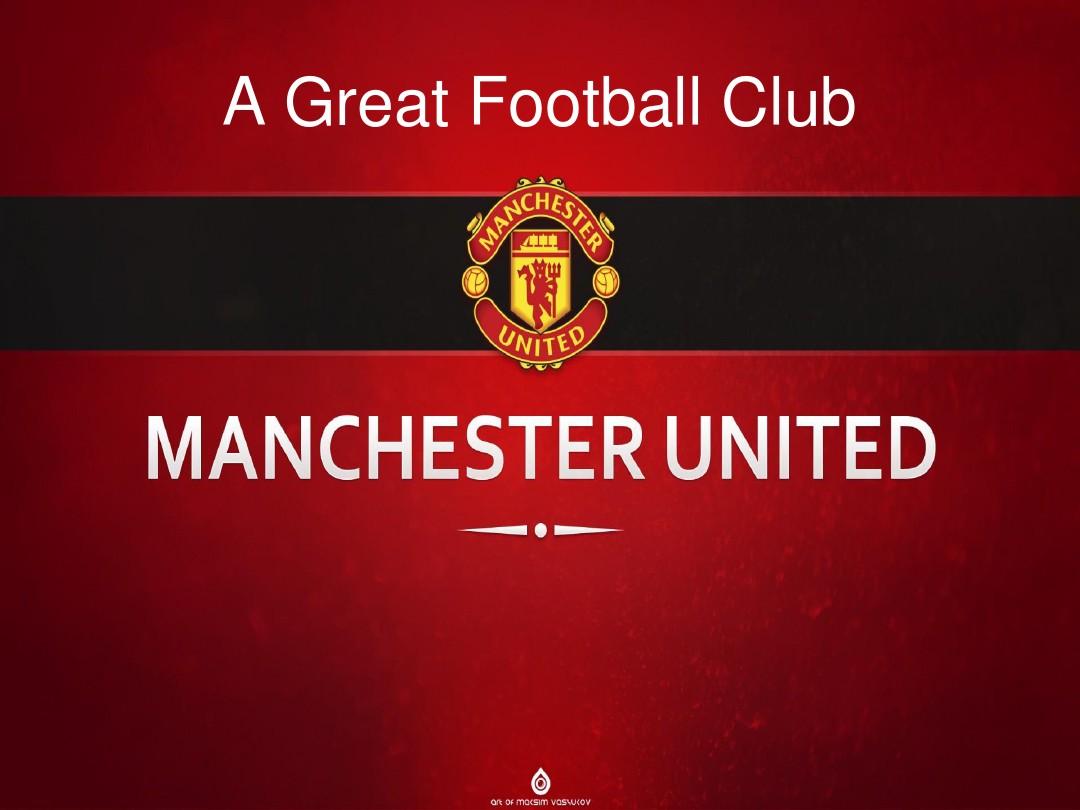 尽管泽尼特 尽管泽尼特