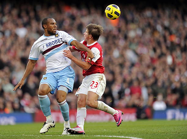 手的强队时 手的强队时