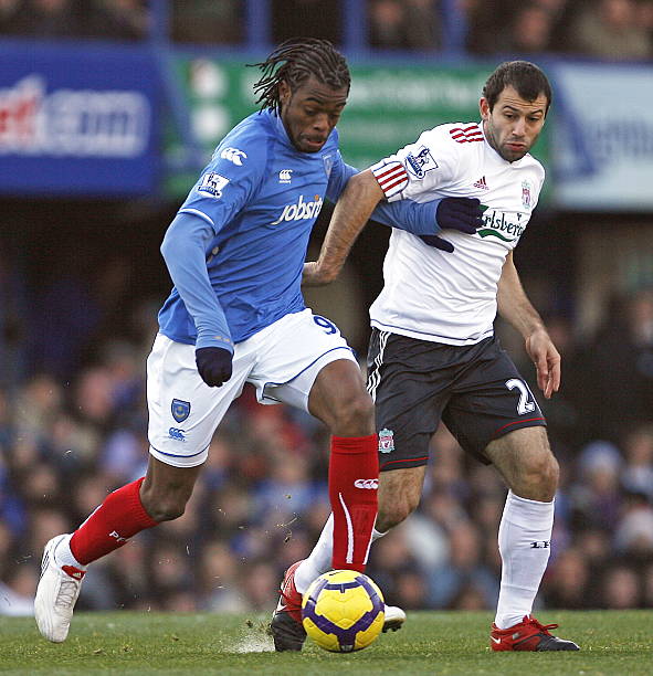 的需求激增 的需求激增