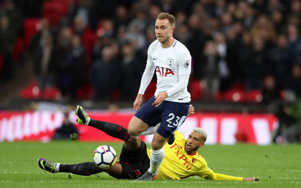 焦点战回顾 焦点战回顾