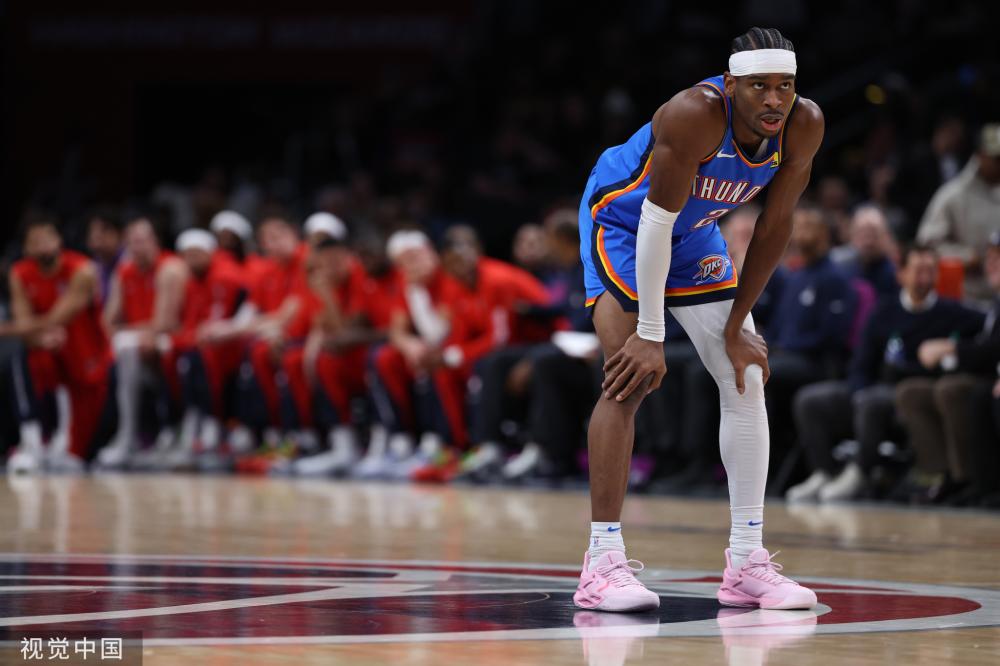 提供了更多 提供了更多