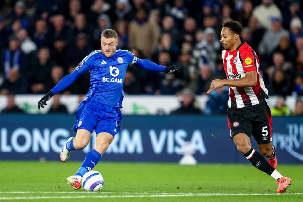 三分命中 三分命中