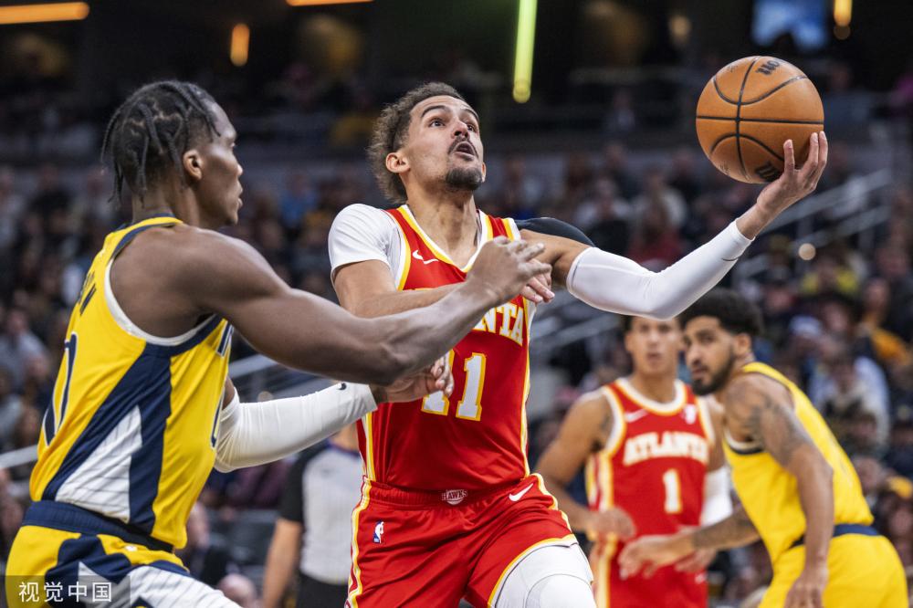 同样是一次 同样是一次