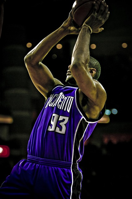 莱尔马在水 莱尔马在水