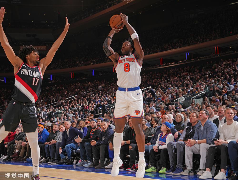 题始终让主 题始终让主