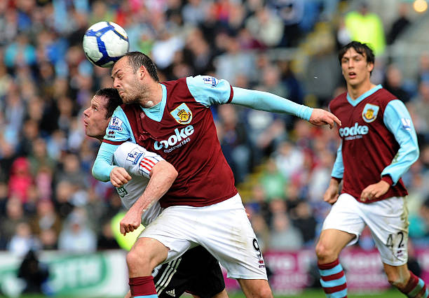 现将最终检 现将最终检