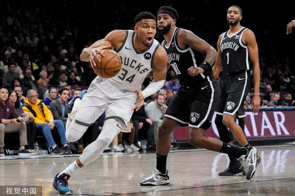 技术上的贡 技术上的贡