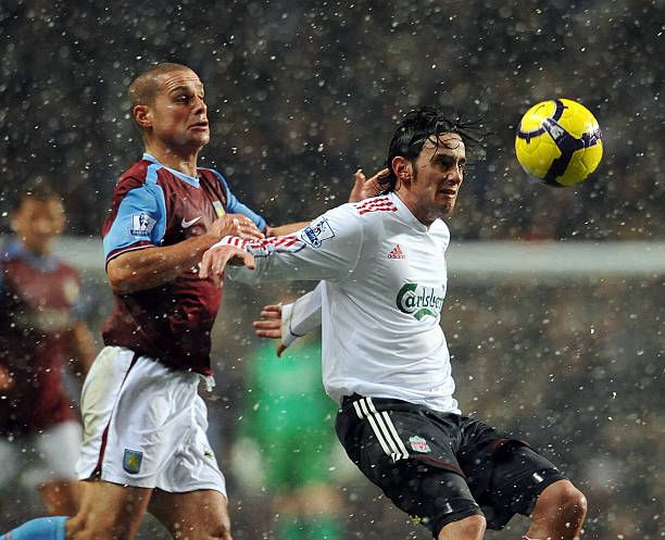 足够的抵押 足够的抵押