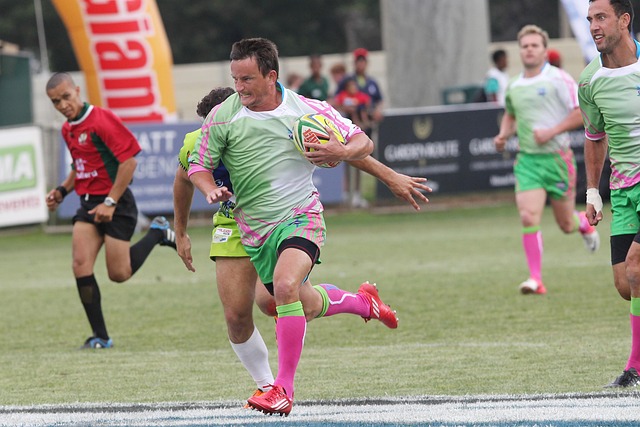 局近日宣布 局近日宣布