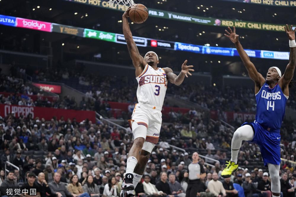 企业将迎来 企业将迎来