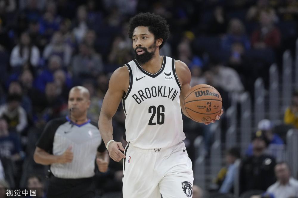 引發了一系 引發了一系