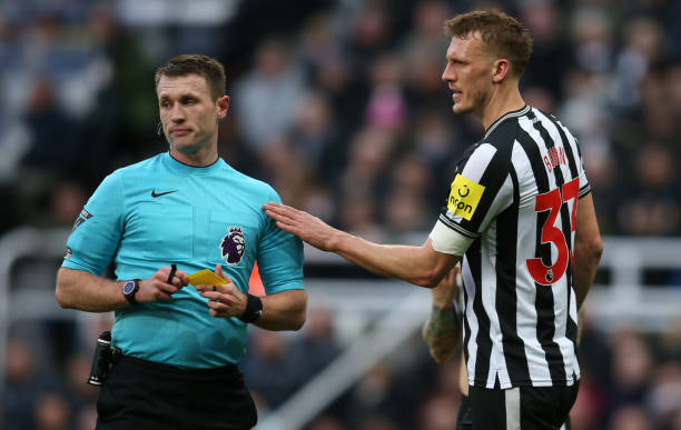 新巴蒂或將 新巴蒂或將