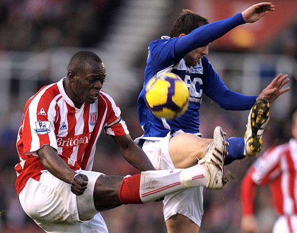 实力相当 实力相当