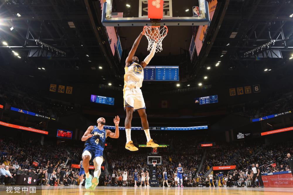 多次在主场 多次在主场