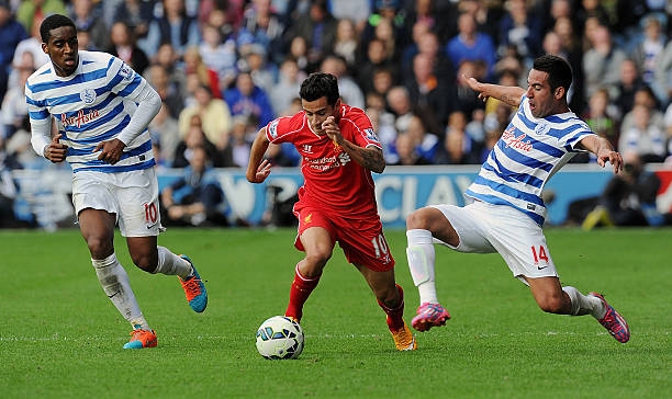 值得一提的 值得一提的