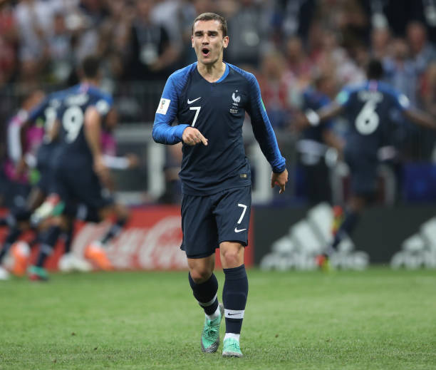 防守策略 防守策略