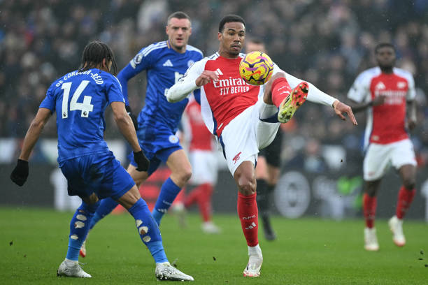 法之间的细 法之间的细