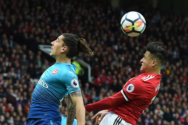 防守策略 防守策略