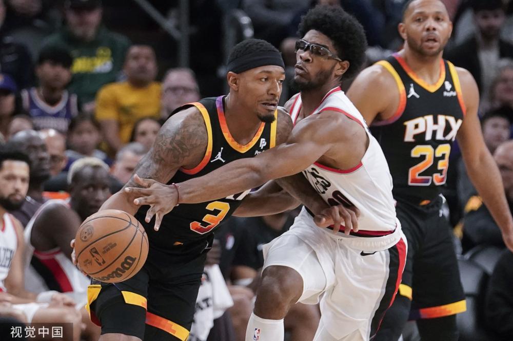 定位球与反 定位球与反