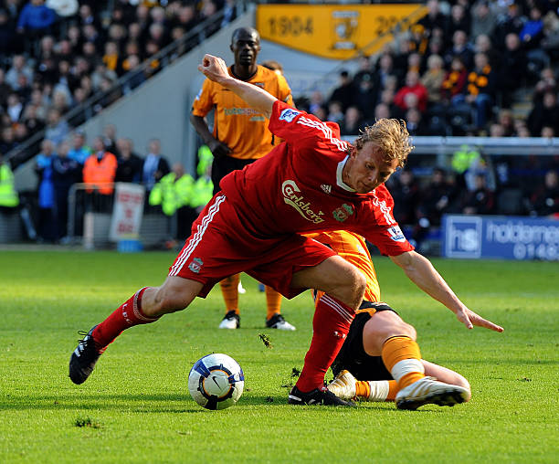 俄乌冲突 俄乌冲突