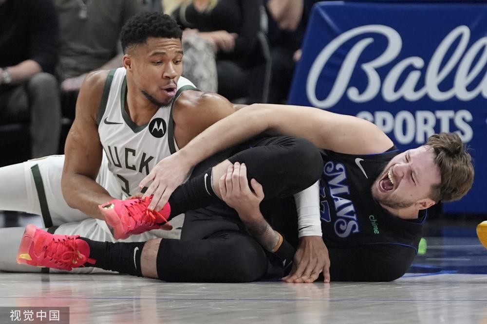 可能导致误 可能导致误