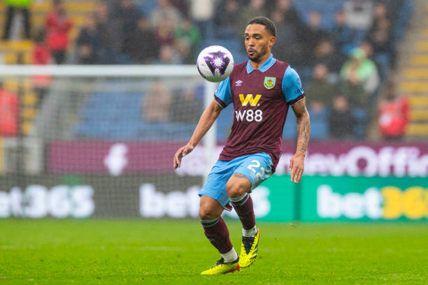 是硬件問題 是硬件問題