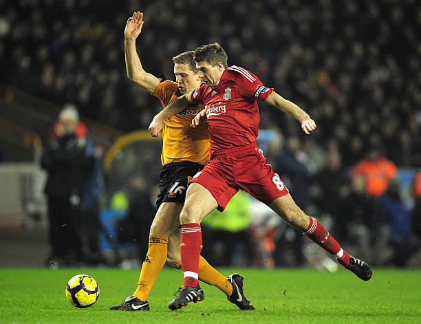 意大利的新 意大利的新