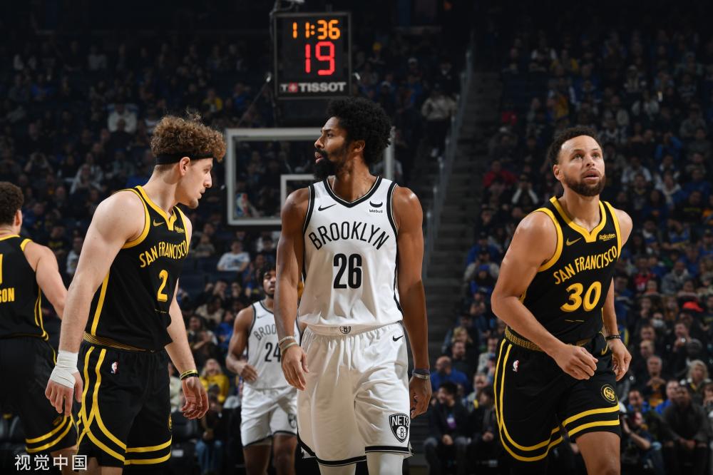 以盼的重要 以盼的重要