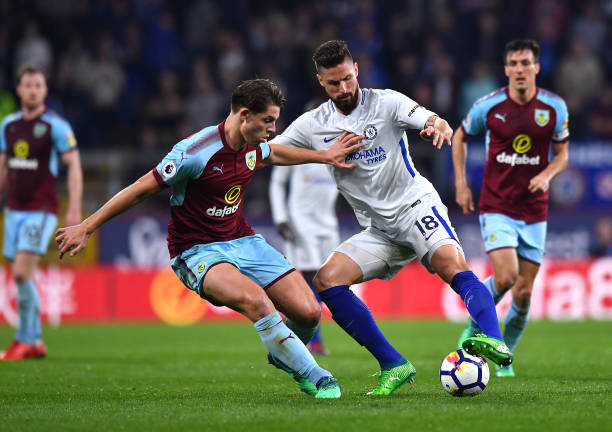 跌宕起伏 跌宕起伏