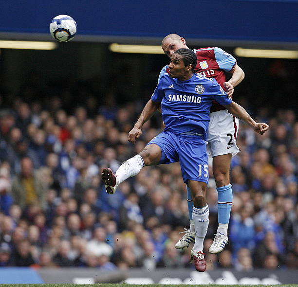 每一场比赛 每一场比赛