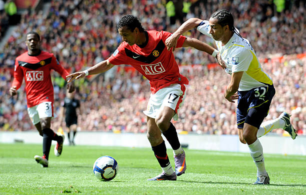 奏响亚洲冬 奏响亚洲冬