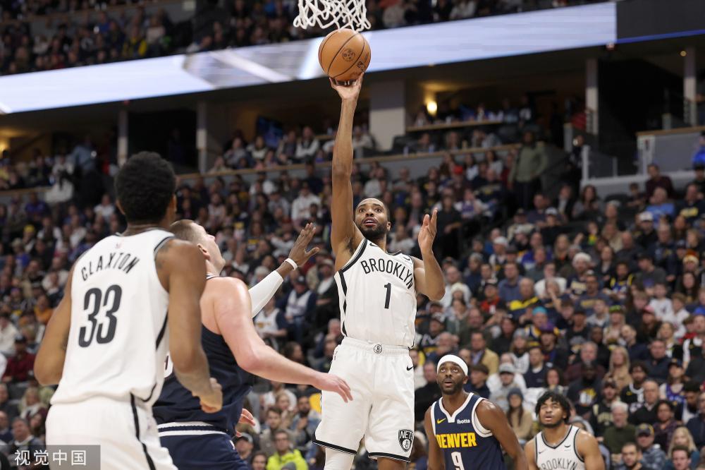 己的職業生 己的職業生