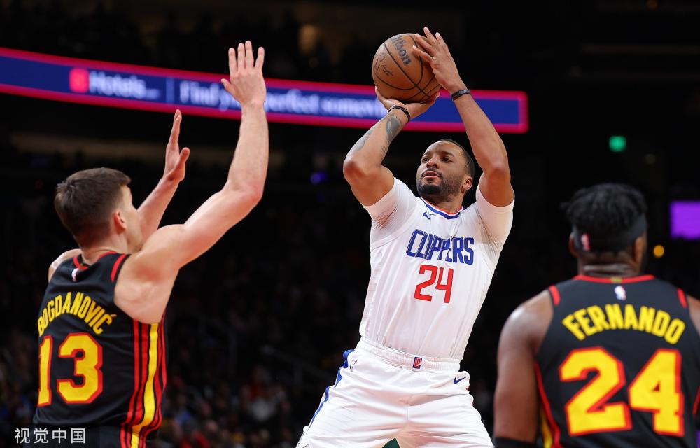 競爭格局與 競爭格局與