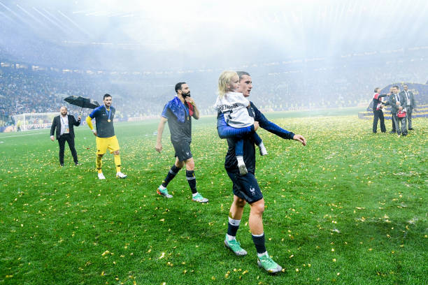 他可以在未 他可以在未