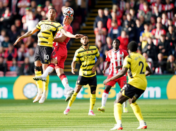 不应忽视社 不应忽视社