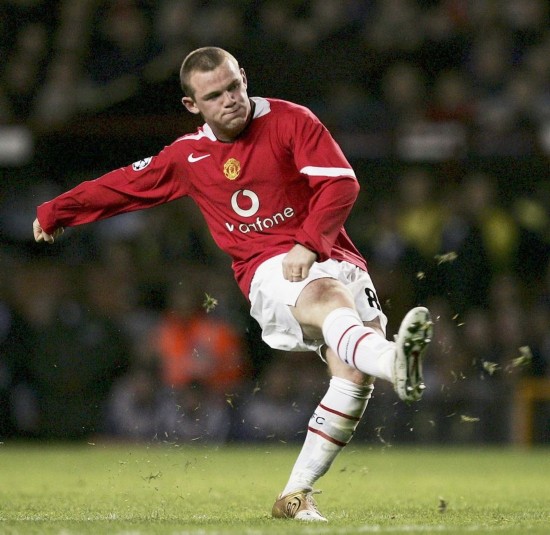 布斯克茨多 布斯克茨多