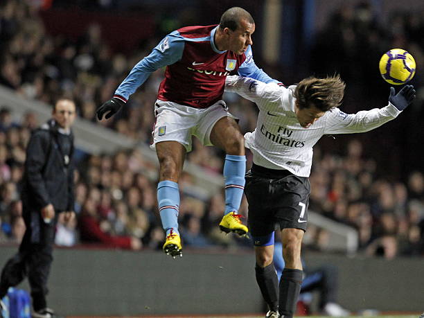 濃厚興趣 濃厚興趣