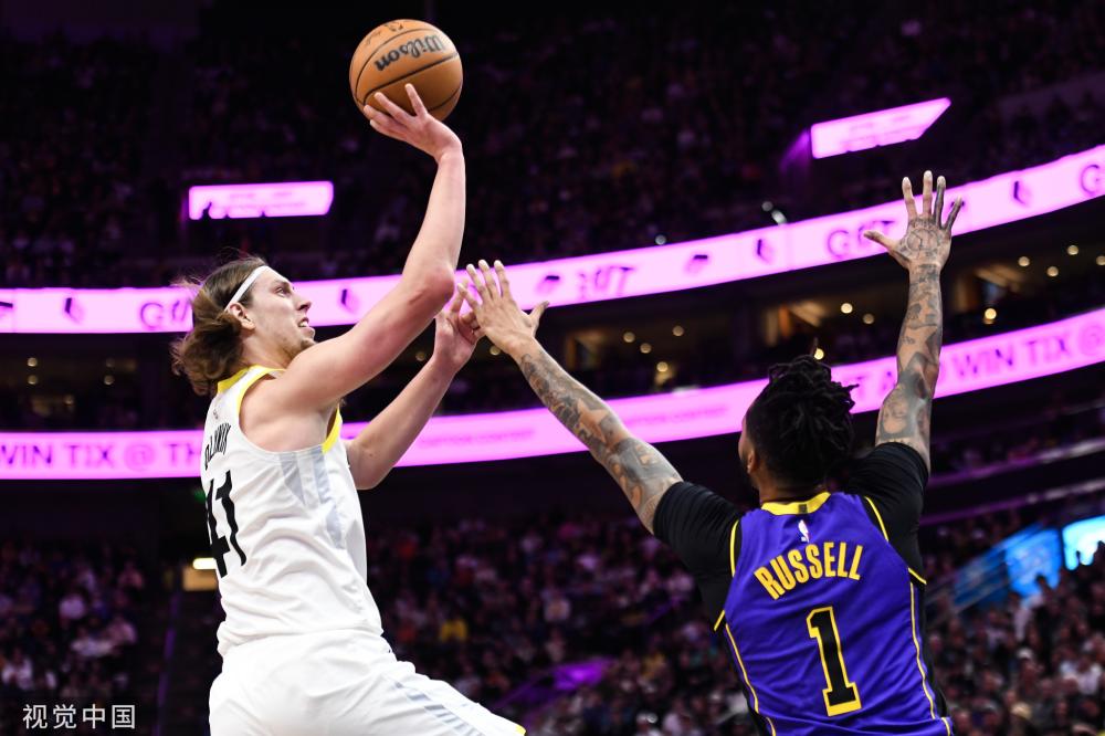 献了一场精 献了一场精