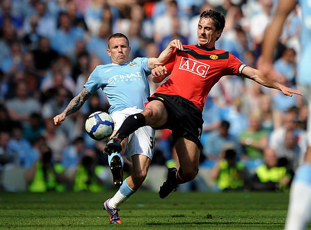 教练的高超 教练的高超