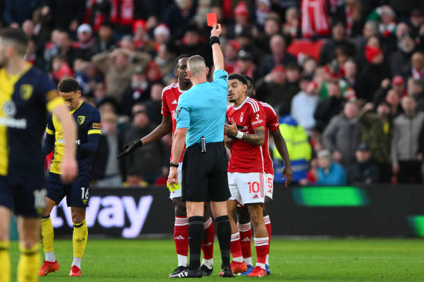 勤奋与刻苦 勤奋与刻苦