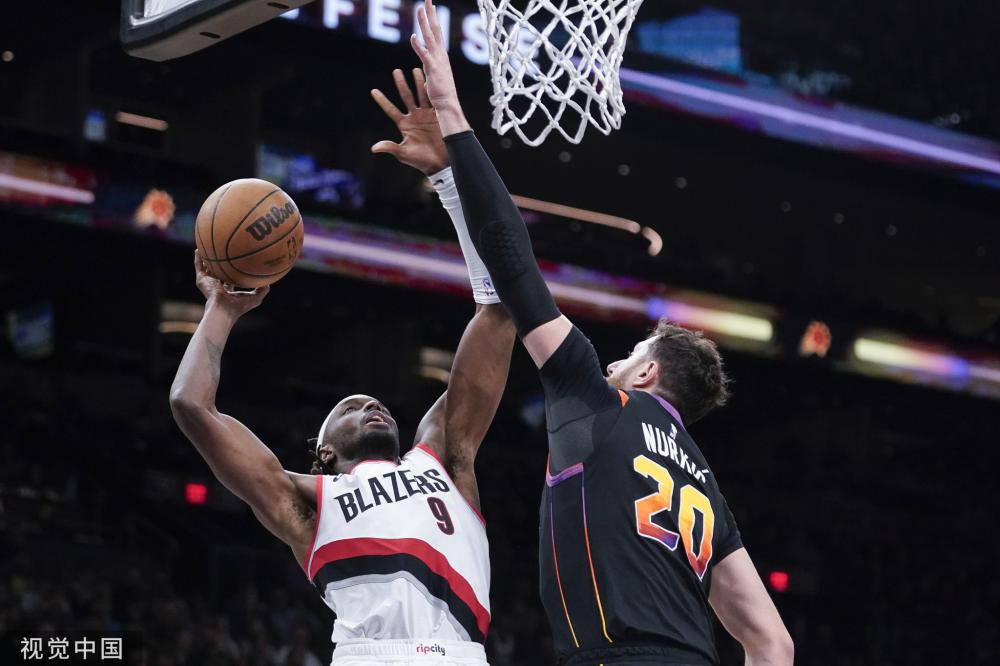 科学的训练 科学的训练