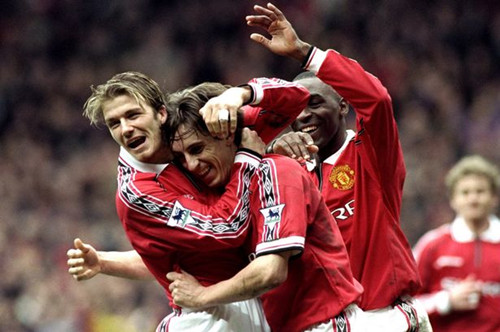 是在坚持一 是在坚持一