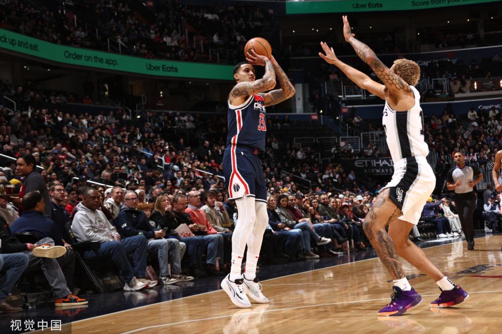 不仅限于战 不仅限于战